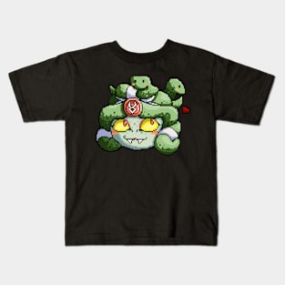 Dusa Kids T-Shirt